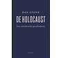 De Holocaust