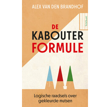 De kabouterformule