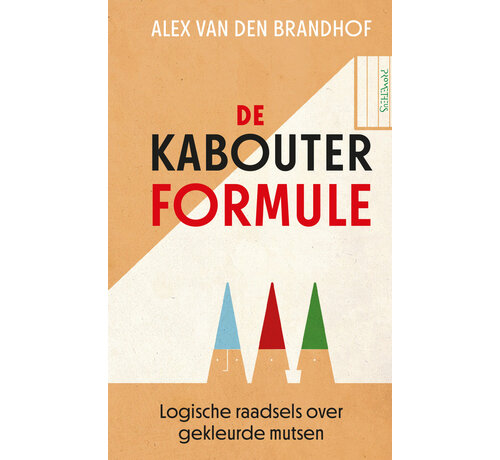 De kabouterformule