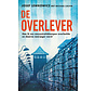 De overlever