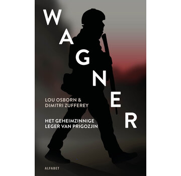 Wagner