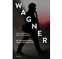 Wagner