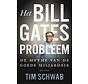 Het probleem Bill Gates