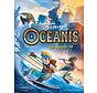 Oceanis 1 - De diepte in