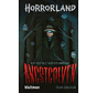 Horrorland - Angstgolven