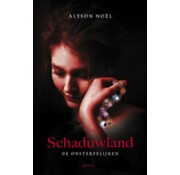 De onsterfelijken 3 - Schaduwland