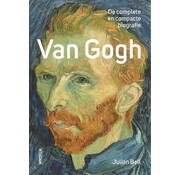 Van Gogh