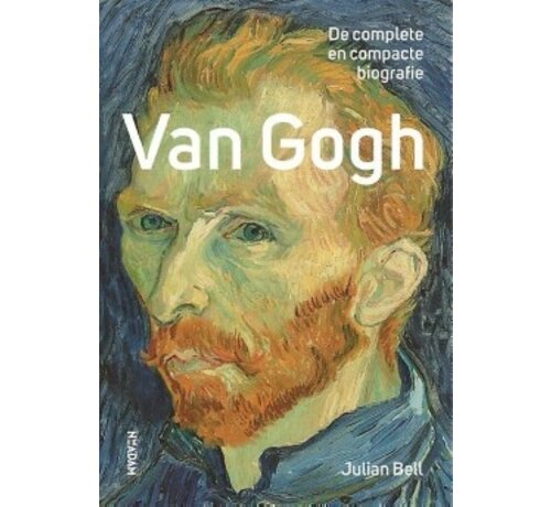 Van Gogh