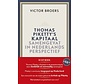 Thomas Piketty's kapitaal