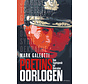 Poetins oorlogen