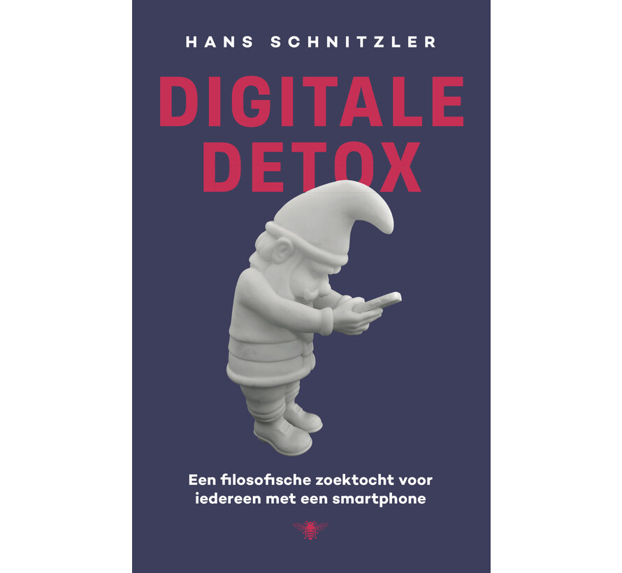 Digitale detox