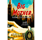 Big mother