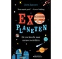 Pocket Science wetenschap voor iedereen - Exoplaneten