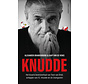 Knudde