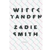 Witte tanden