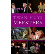 Meesters