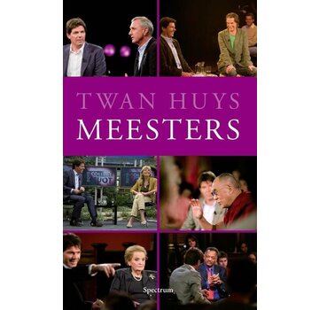 Meesters