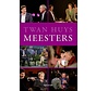 Meesters