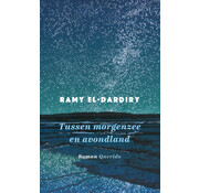 Tussen morgenzee en avondland