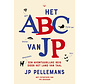 Het ABC van JP