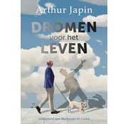 Dromen voor het leven