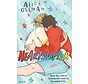 Heartstopper 5 - Heartstopper
