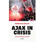 Ajax in crisis