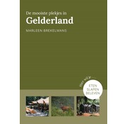 Bijzonder plekje - De mooiste plekjes in Gelderland