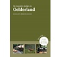 Bijzonder plekje - De mooiste plekjes in Gelderland