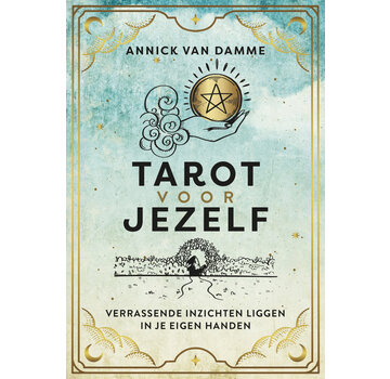 Tarot voor jezelf