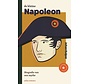 Kleine boekjes, grote inzichten - De kleine Napoleon