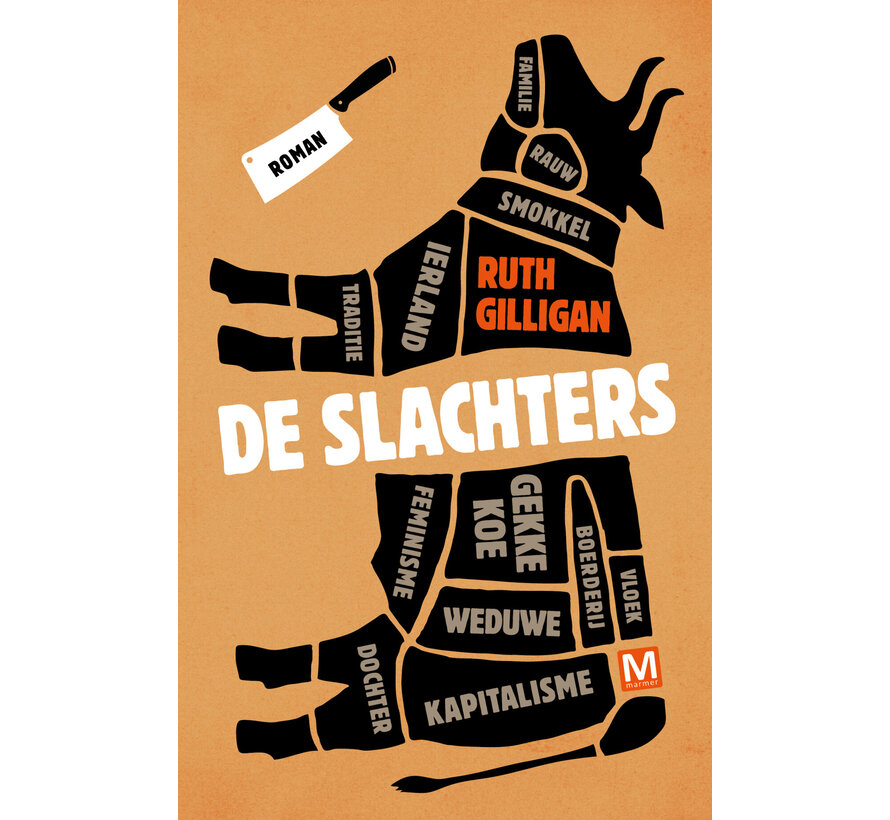 De Slachters