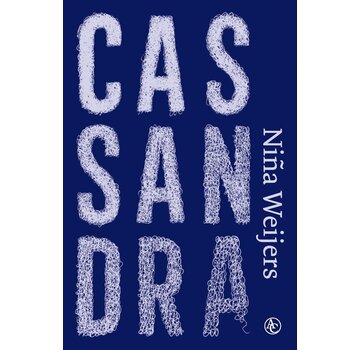 Almere verhalen 4 - Cassandra