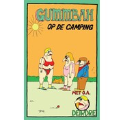 Op de camping