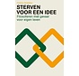 Sterven voor een idee