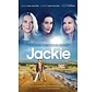 Jackie