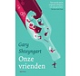 Onze vrienden