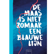 De Maas is niet zomaar een blauwe lijn