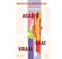 Agaath 2 - Agaath gaat viraal