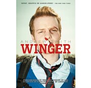 Winger 1 - Winger