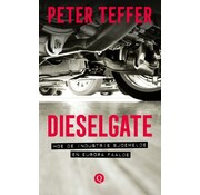 Dieselgate