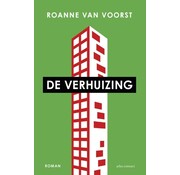 De verhuizing