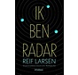 Ik ben Radar