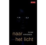 Naar het licht