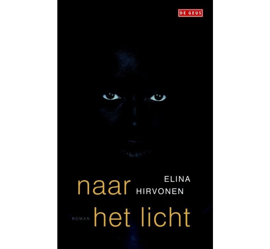 Naar het licht