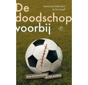 De doodschop voorbij