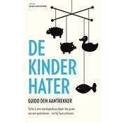 De kinderhater