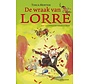 De wraak van Lorre