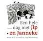 Een hele dag met Jip en Janneke