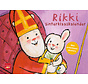 Rikki Sinterklaaskalender